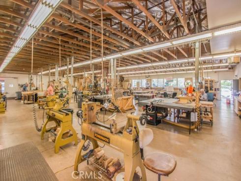 523  Calle Aragon  C , Laguna Woods, CA