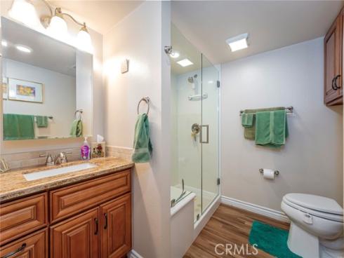 858 Ronda Mendoza N , Laguna Woods, CA