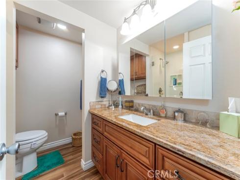 858 Ronda Mendoza N , Laguna Woods, CA