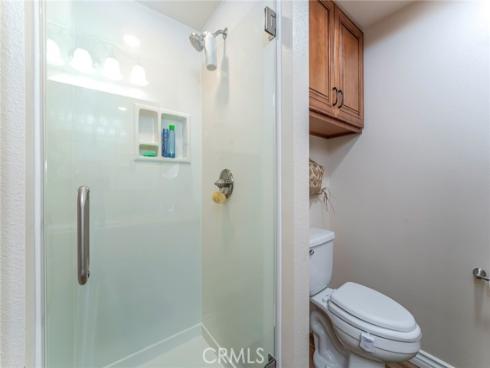 858 Ronda Mendoza N , Laguna Woods, CA