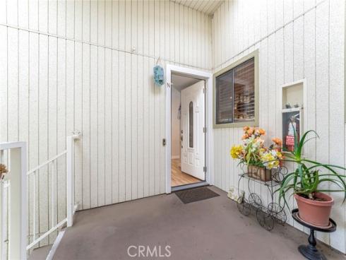 858 Ronda Mendoza N , Laguna Woods, CA