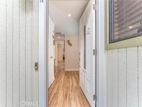 858 Ronda Mendoza N , Laguna Woods, CA