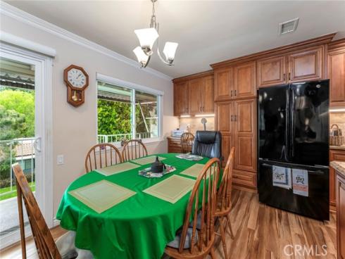 858 Ronda Mendoza N , Laguna Woods, CA