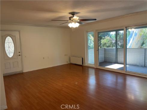 126 Avenida Majorca N , Laguna Woods, CA