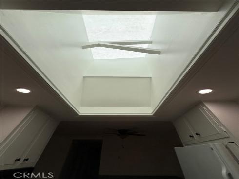 126 Avenida Majorca N , Laguna Woods, CA