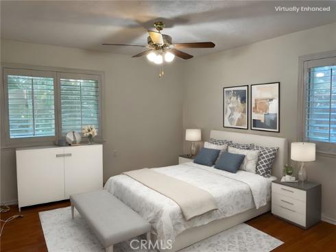 126 Avenida Majorca N , Laguna Woods, CA