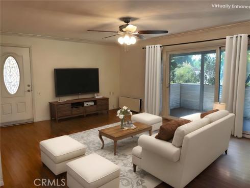 126 Avenida Majorca N , Laguna Woods, CA