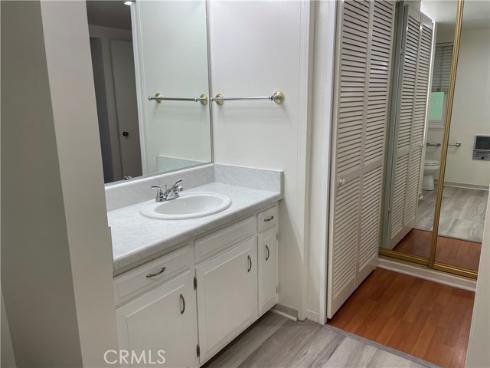 126 Avenida Majorca N , Laguna Woods, CA