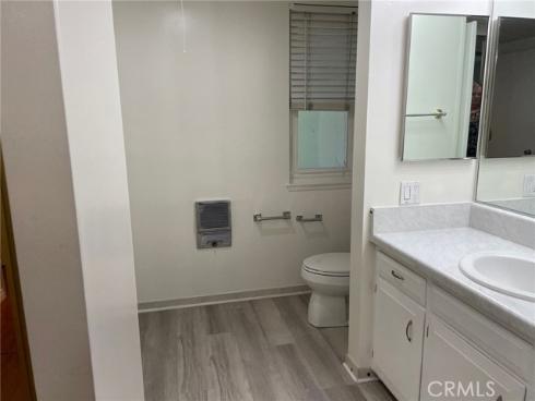 126 Avenida Majorca N , Laguna Woods, CA