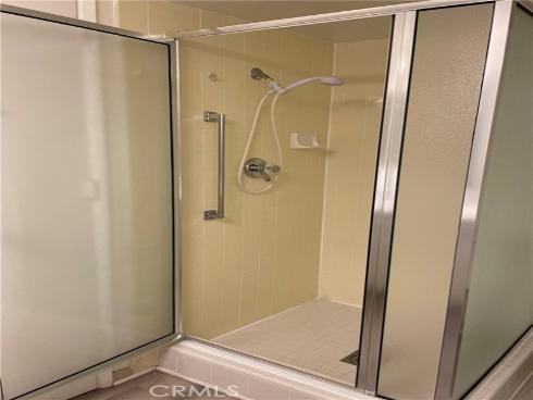 126 Avenida Majorca N , Laguna Woods, CA