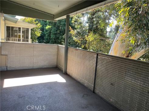 126 Avenida Majorca N , Laguna Woods, CA