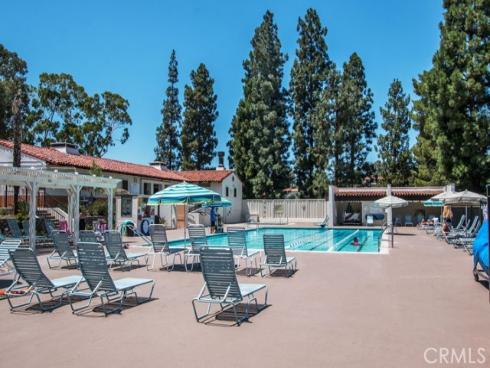 126 Avenida Majorca N , Laguna Woods, CA