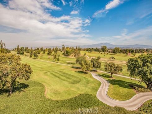 126 Avenida Majorca N , Laguna Woods, CA