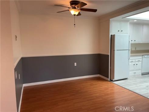 126 Avenida Majorca N , Laguna Woods, CA