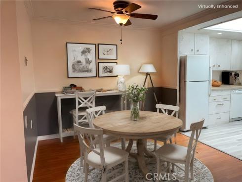 126 Avenida Majorca N , Laguna Woods, CA