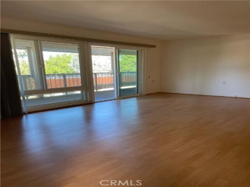 661 Avenida Sevilla O , Laguna Woods, CA