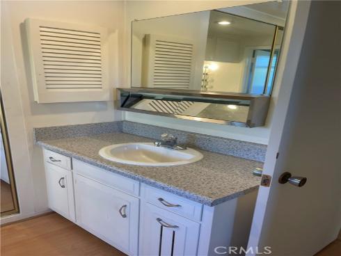 661 Avenida Sevilla O , Laguna Woods, CA