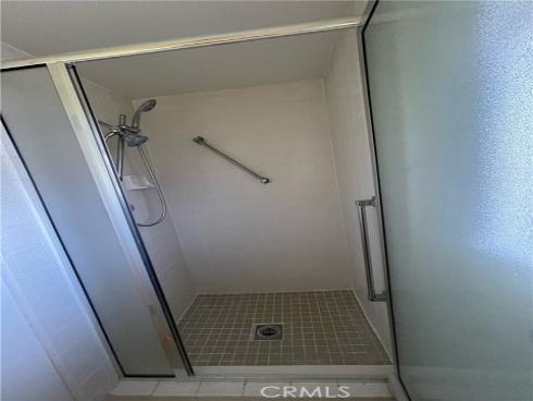 661 Avenida Sevilla O , Laguna Woods, CA