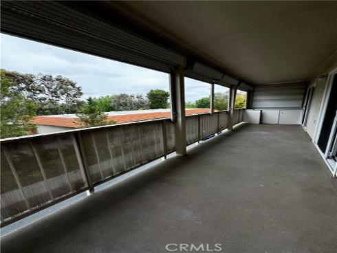 661 Avenida Sevilla O , Laguna Woods, CA