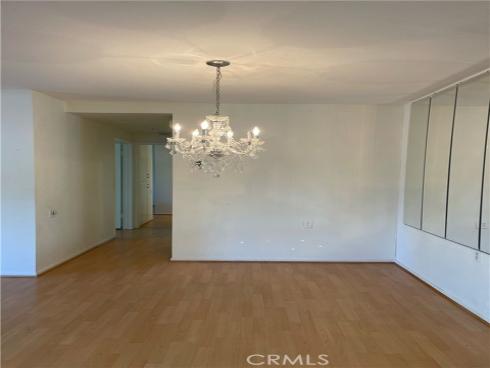 661 Avenida Sevilla O , Laguna Woods, CA