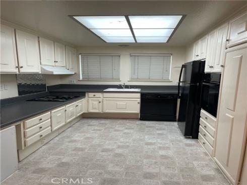 661 Avenida Sevilla O , Laguna Woods, CA