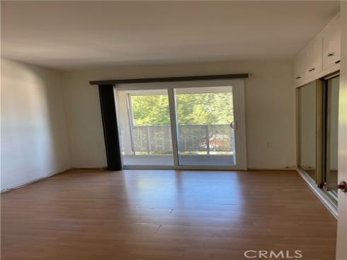 661 Avenida Sevilla O , Laguna Woods, CA