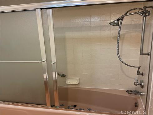 661 Avenida Sevilla O , Laguna Woods, CA