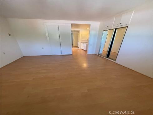 661 Avenida Sevilla O , Laguna Woods, CA