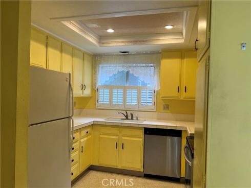 2399 Via Mariposa 2E , Laguna Woods, CA