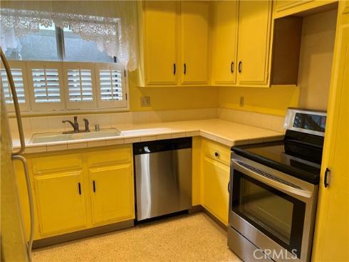 2399 Via Mariposa 2E , Laguna Woods, CA