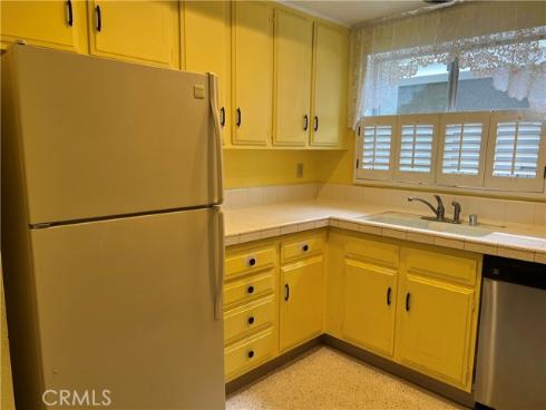 2399 Via Mariposa 2E , Laguna Woods, CA