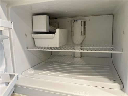 2399 Via Mariposa 2E , Laguna Woods, CA