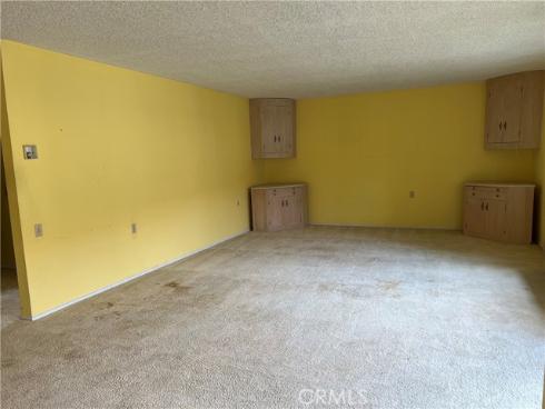 2399 Via Mariposa 2E , Laguna Woods, CA