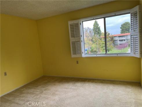 2399 Via Mariposa 2E , Laguna Woods, CA