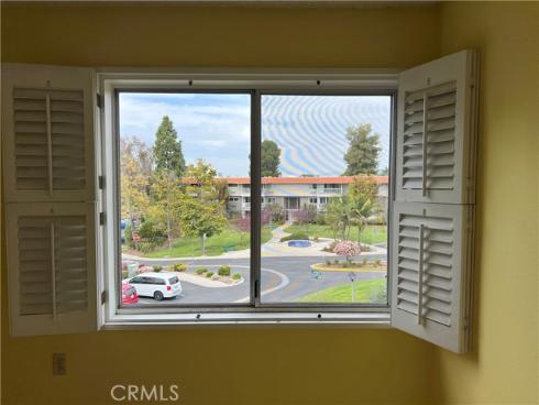 2399 Via Mariposa 2E , Laguna Woods, CA