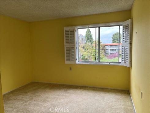 2399 Via Mariposa 2E , Laguna Woods, CA