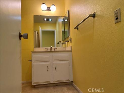 2399 Via Mariposa 2E , Laguna Woods, CA