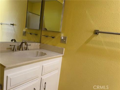 2399 Via Mariposa 2E , Laguna Woods, CA