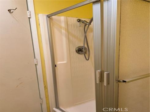 2399 Via Mariposa 2E , Laguna Woods, CA