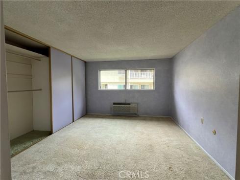 2399 Via Mariposa 2E , Laguna Woods, CA