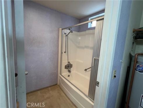 2399 Via Mariposa 2E , Laguna Woods, CA