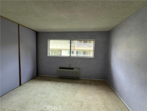 2399 Via Mariposa 2E , Laguna Woods, CA