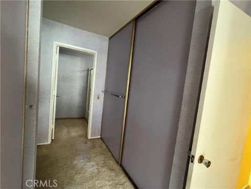 2399  Via Mariposa  2E , Laguna Woods, CA