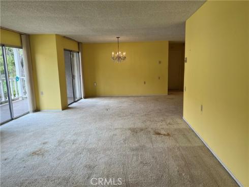 2399 Via Mariposa 2E , Laguna Woods, CA