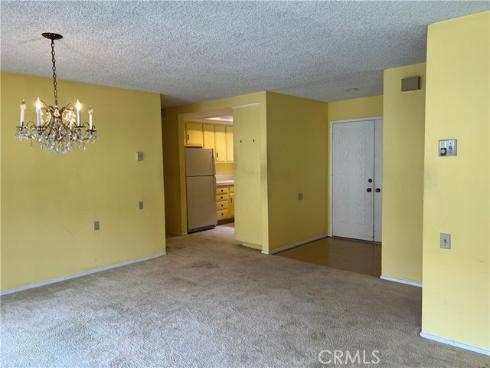 2399 Via Mariposa 2E , Laguna Woods, CA