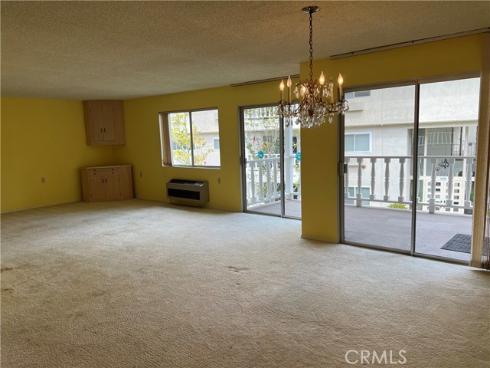 2399 Via Mariposa 2E , Laguna Woods, CA