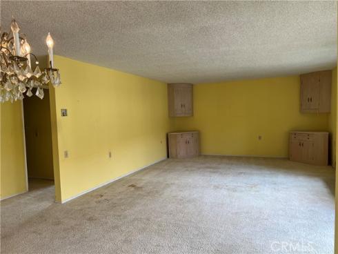 2399 Via Mariposa 2E , Laguna Woods, CA