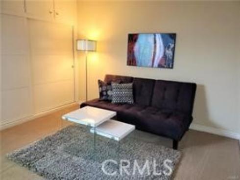 321 Avenida Carmel H , Laguna Woods, CA