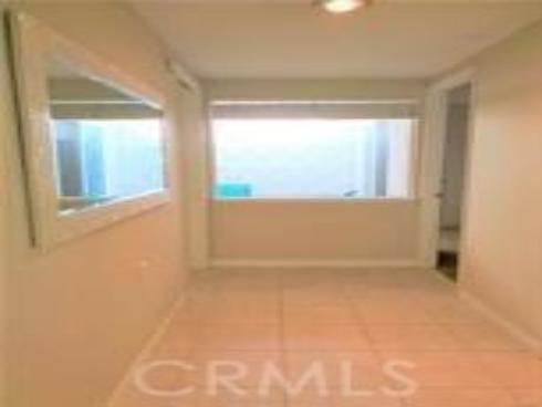 321 Avenida Carmel H , Laguna Woods, CA