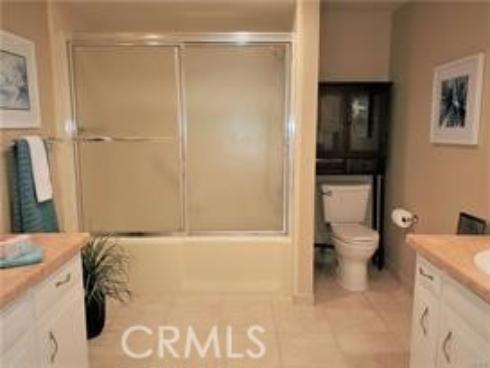 321 Avenida Carmel H , Laguna Woods, CA